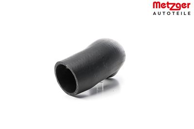 FURTUN EAR SUPRAALIMENTARE METZGER AUTOTEILE 2400728 13