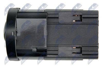 COMUTATOR FAR NTY EWSVW014 2