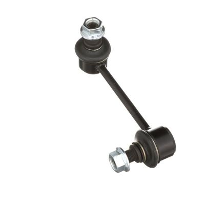 STANGE/STREBE STABILISATOR DELPHI TC6452 54