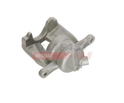 ETRIER FRANA FAST FT02366 15