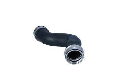 LADELUFTSCHLAUCH NRF 166001 10