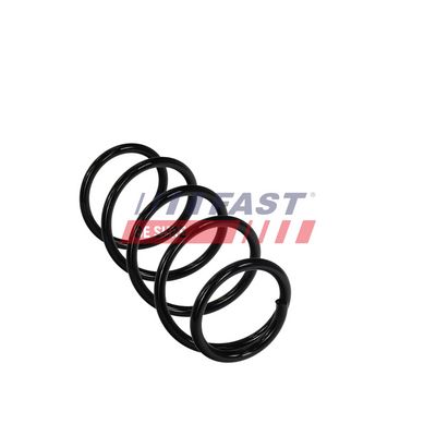 ARC SPIRAL FAST FT01946 1