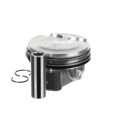 PISTON ET ENGINETEAM PM014700 10