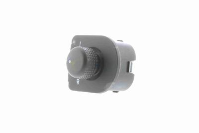 SCHALTER SPIEGELVERSTELLUNG VEMO V10730025 3