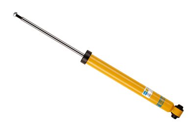 BILSTEIN 24-250962