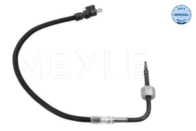 SENSOR ABGASTEMPERATUR MEYLE 0148000201