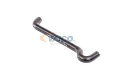 FURTUN AERISIRE CHIULASA VAICO V102937 41