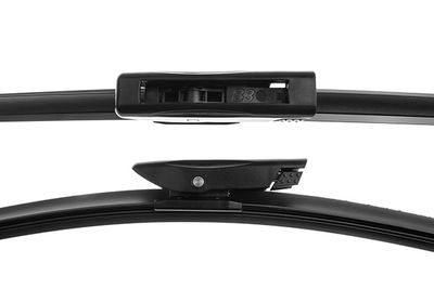 Wiper Blade VD10104