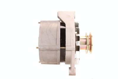 GENERATOR WALKER WAL02419 1