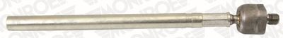 Inner Tie Rod L28216