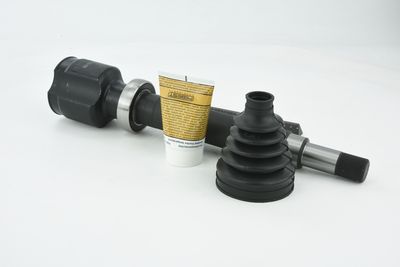 SET ARTICULATIE PLANETARA FEBEST 2111FYRH 31