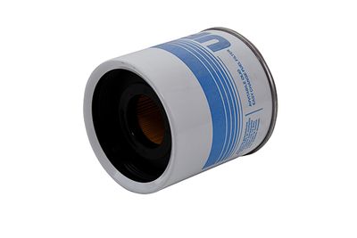 KRAFTSTOFFFILTER CONTINENTAL 28000241612 16