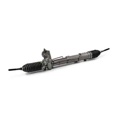 кормилна кутия RIDEX 286S0431R