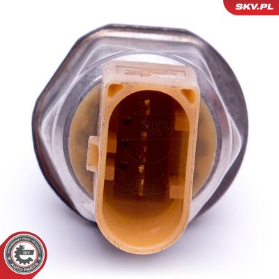 ESEN SKV - Senzor tlaku paliva AUDI, SEAT, SKODA, VW, … , 17SKV583