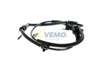 SENSOR RADDREHZAHL VEMO V52720143 48