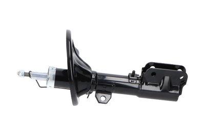 AMORTIZOR Kavo Parts SSA10852 3