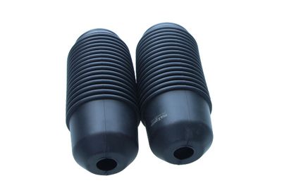 CHIT PROTECTIE PRAF AMORTIZOR MAXGEAR 724333 1