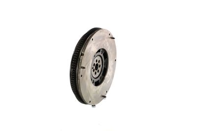 VOLANTA REMANTE 009001000263R 51