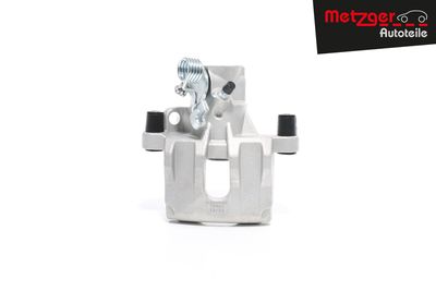 BREMSSATTEL METZGER AUTOTEILE 6260045 2