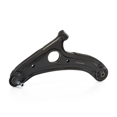 носач, окачване на колелата STARK SKCA-0050207