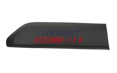 ELEMENTE DECORATIVE/PROTECTIE GEAMURI PORTIERA