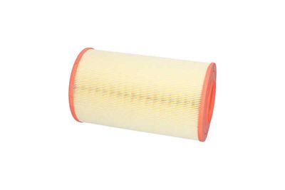 FILTRU AER AMC Filter FAF10706 11