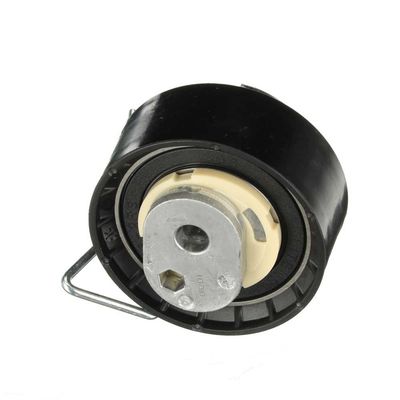 ROLA INTINZATOR CUREA DISTRIBUTIE GATES T43302 28