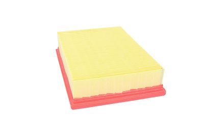 LUFTFILTER CONTINENTAL 28000201112 12