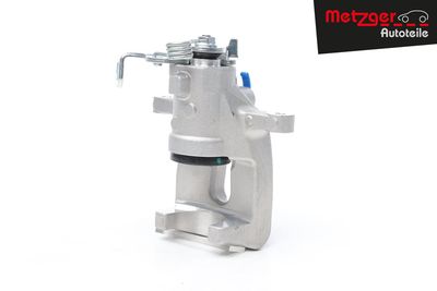 ETRIER FRANA METZGER AUTOTEILE 6261330 24
