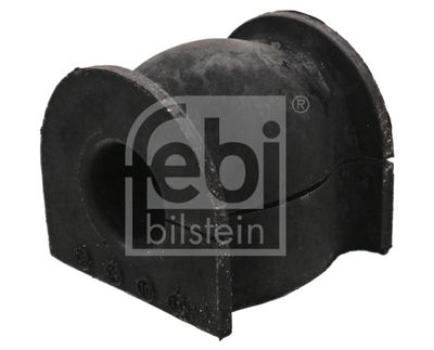 Mounting, stabiliser bar FEBI BILSTEIN 42025