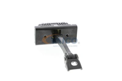 FIXARE USA VAICO V201831 45