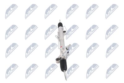 CASETA DIRECTIE NTY SPKMZ000 33