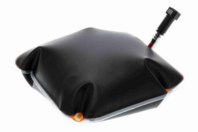 ADDITIV RUß-/PARTIKELFILTERREGENERATION VAICO V221253 2