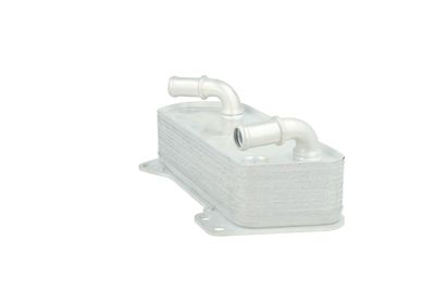 ÖLKüHLER AUTOMATIKGETRIEBE NRF 310086 8