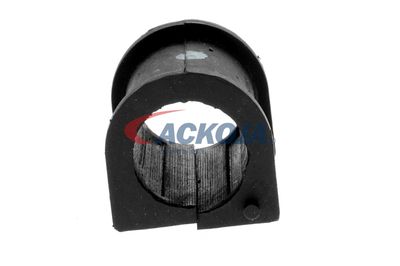 BUCSA BARA STABILIZATOARE ACKOJA A370140 35