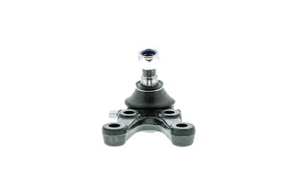 ARTICULATIE SARCINA/GHIDARE AISIN JBJMI002 1