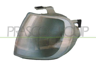 SEMNALIZATOR PRASCO VG0164014