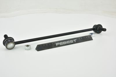 BRAT/BIELETA SUSPENSIE STABILIZATOR FEBEST 1223SANCFL 48