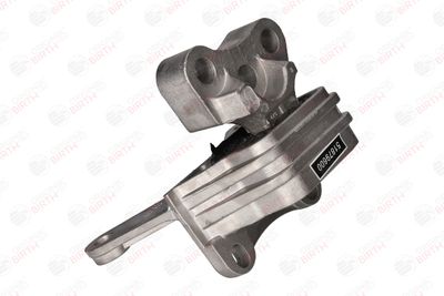 SUPORT TRANSMISIE MANUALA BIRTH 50063 5