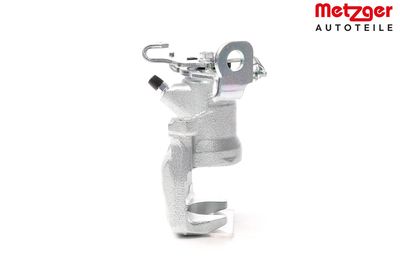 ETRIER FRANA METZGER AUTOTEILE 6261490 11