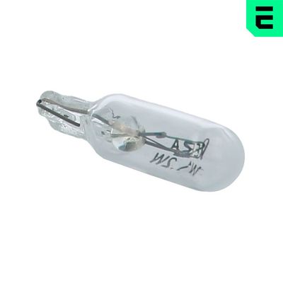 BEC LUMINI BORD ERA E047SD10C 1