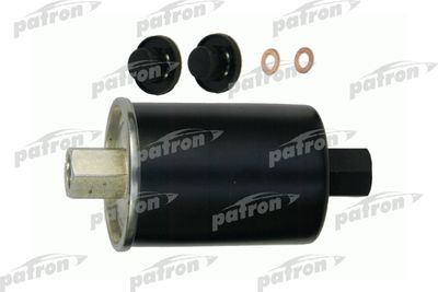 Топливный фильтр PATRON PF3088 для ROVER COUPE