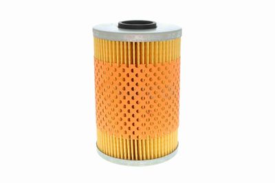 FILTRU ULEI VAICO V200377 2