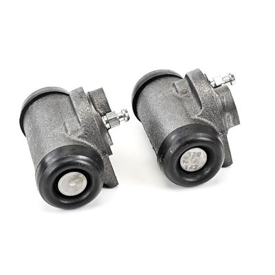 CILINDRU RECEPTOR FRANA DELPHI LW90229 18