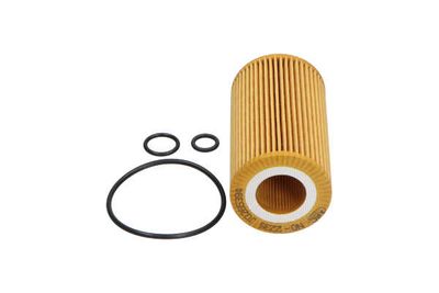 FILTRU ULEI AMC Filter NO2235 10