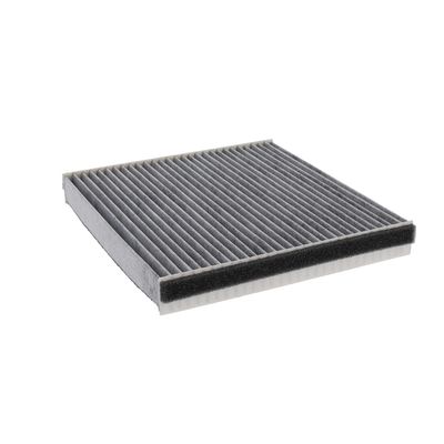 FILTER INNENRAUMLUFT CORTECO 80000165 27