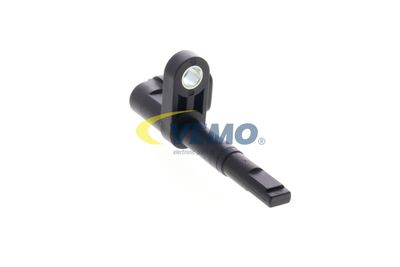 SENSOR RADDREHZAHL VEMO V70720242 45