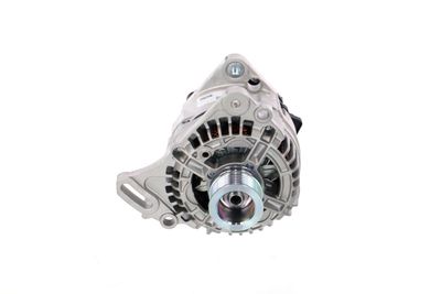 GENERATOR / ALTERNATOR REMANTE 011003000393R 62