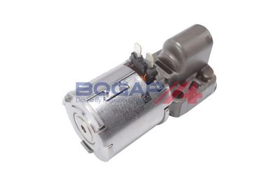 SUPAPA COMUTATOR TRANSMISIE AUTOMATA BOGAP A6318102 4