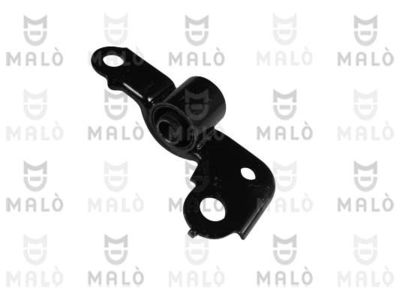 тампон, носач AKRON-MALÒ 52187